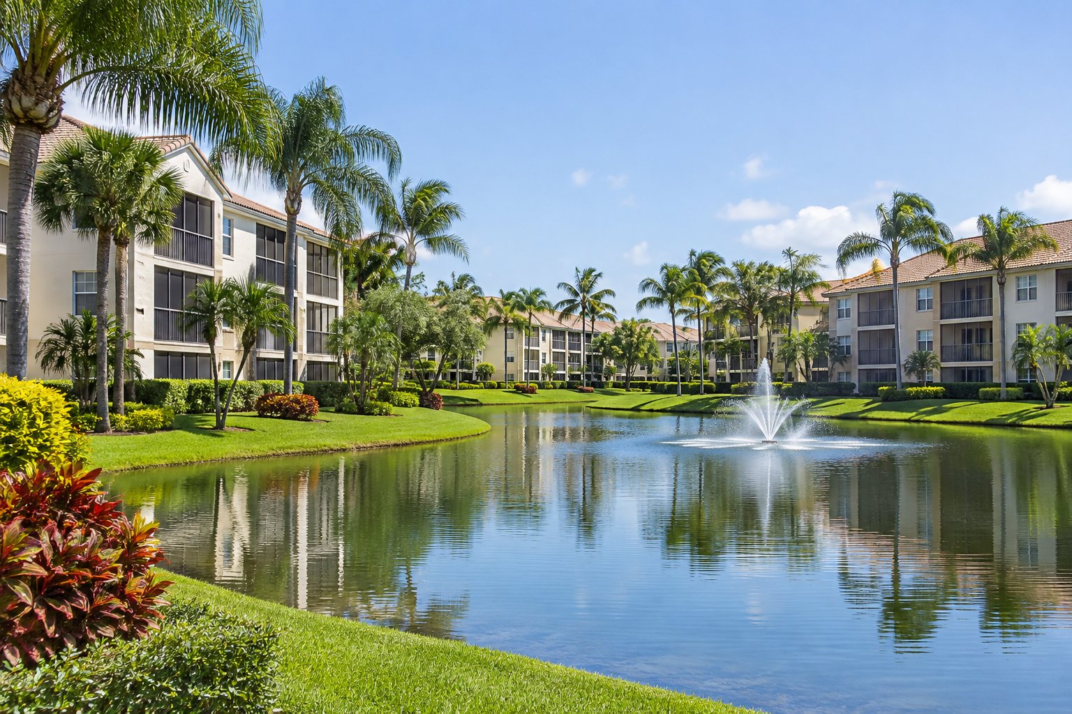 Boynton Beach